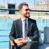 ali_9.99