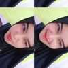 elsltwtii
