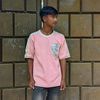rk.rimon1000