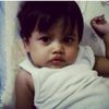 aqilaazhaar_azhaa
