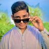 rizwan_0333
