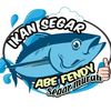 Pasar Segar Abe Fendi