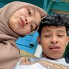 ylndjltaaa