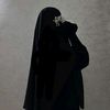 islamicposts955