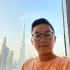 maxime_levinh