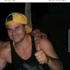 norbertovaldez34