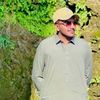naeem_khaskheli1