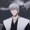 die.ren