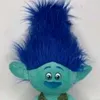 baaaanana5