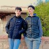 wadoud_sef