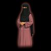 kainat_605