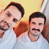 mohammedtanveer500
