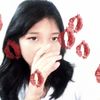 ynsbevdy