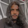 hassansherwin