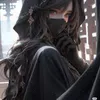 user652gr6f5rk