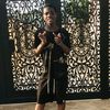 akata_richway01