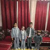tala_.ma156