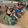 motocross_.71