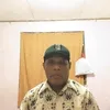 user3404602420981