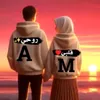 rjtjl