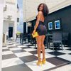 lovelyn300