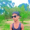 silent.boy7296