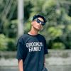 __nfc.raselgaming12345__