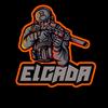 elgada_420