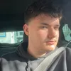 gabyb586