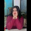 irmaylstna26