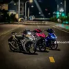 vng.hi89