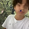 nathanbklrk