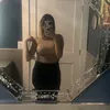 ayyitssonya__