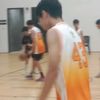 notchuwei