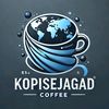 kopisejagad