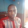 isah.bello68