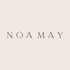 noamayliving