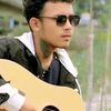 naing.lin6815