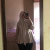 ecacicuuu24