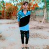 user8481810371561