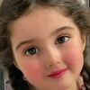 rom_9976