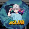 md.sojib19473