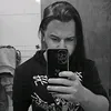 william.marques895