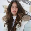 eliseramallho