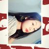 _mutiyy