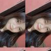 kyowlzy__
