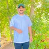 user41863069908151