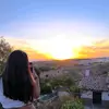 yyaizalonso__
