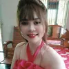 user5635020155812