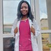 faithebiojodavid
